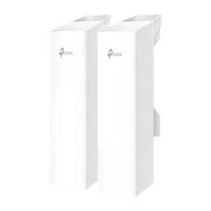 Ponto de Acesso TP-Link...