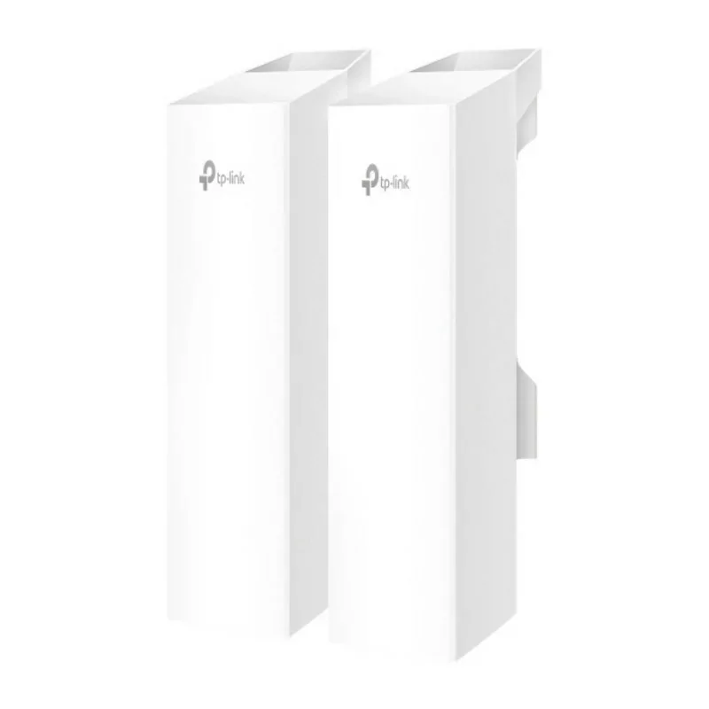 Ponto de Acesso TP-Link 5GHz AC867|TP-Link|4895252502541 Ponto de Acesso TP-Link 5GHz AC867|TP-Link|4895252502541
