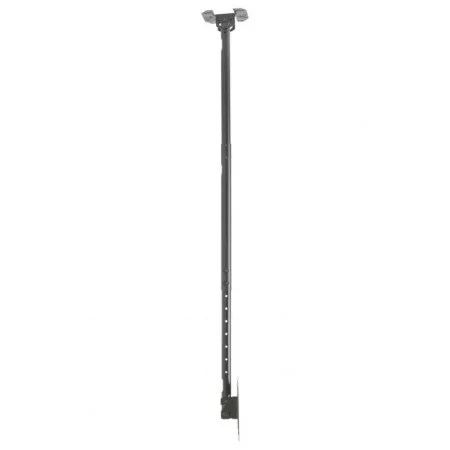 Suporte de Teto Aisens Giratório Inclinavél Extensivél TV (23"-43")|AISENS|8436574703948
