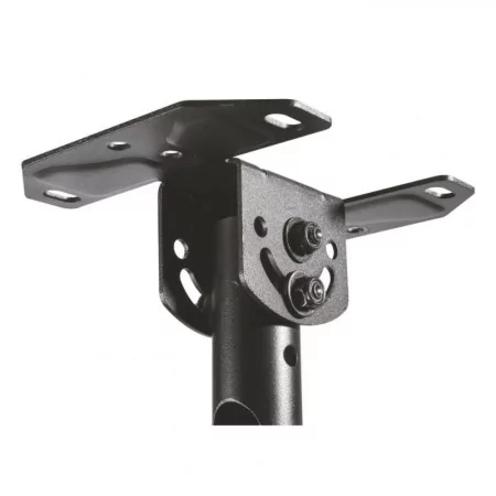 Suporte de Teto Aisens Giratório Inclinavél Extensivél TV (23"-43")|AISENS|8436574703948