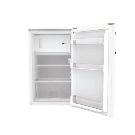 Mini Fridge with Freezer Candy 106L - COT1S45EWH