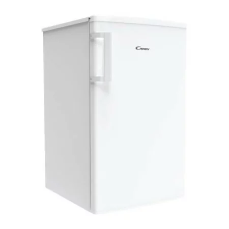 Mini Fridge with Freezer Candy 106L - COT1S45EWH