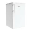Mini Fridge with Freezer Candy 106L - COT1S45EWH