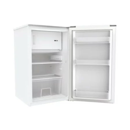 Mini Fridge with Freezer Candy 106L - COT1S45EWH