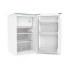 Mini Fridge with Freezer Candy 106L - COT1S45EWH