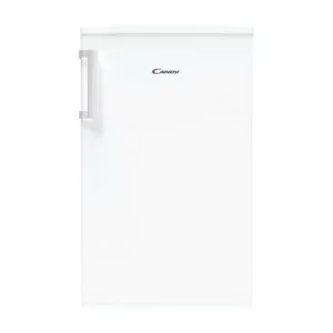 Mini Frigorifico com Congelador Candy 106L - COT1S45EWH