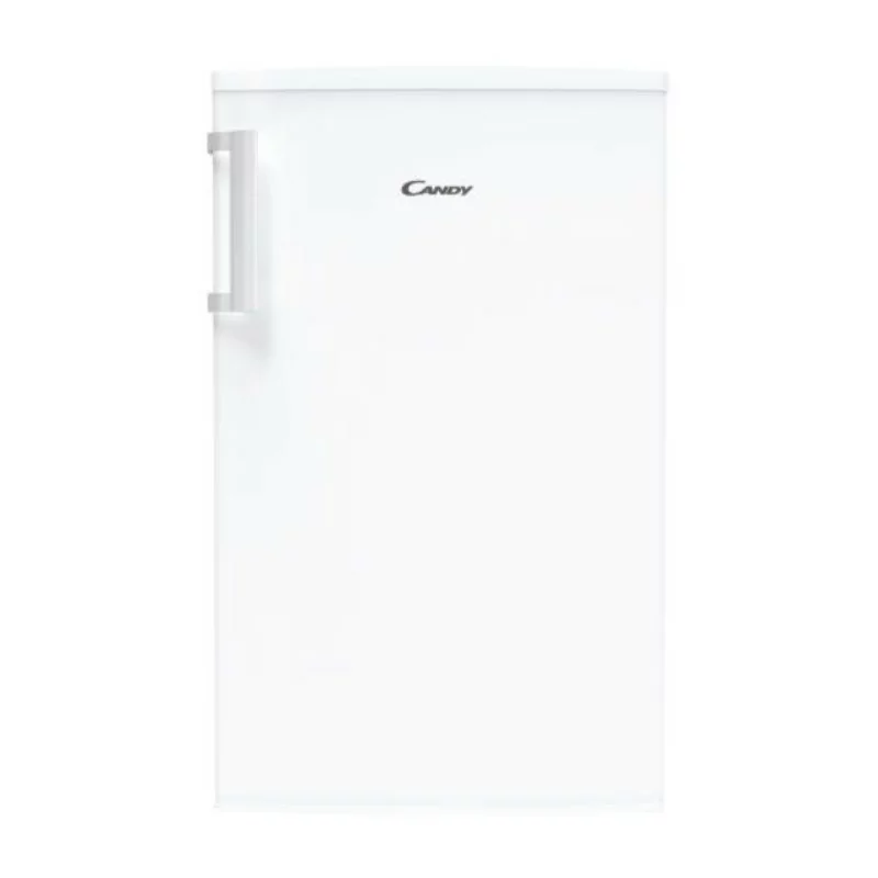 Mini Fridge with Freezer Candy 106L - COT1S45EWH Mini Fridge with Freezer Candy 106L - COT1S45EWH