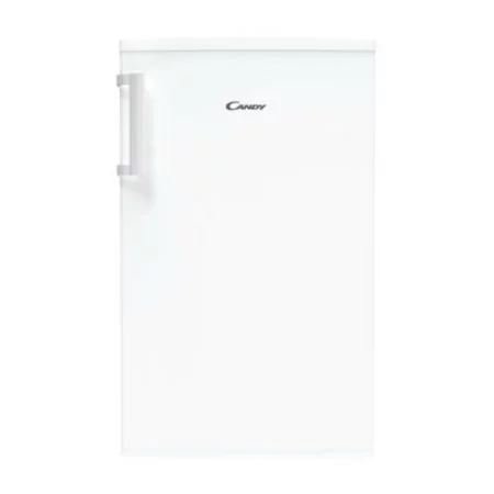 Mini Frigorifico com Congelador Candy 106L - COT1S45EWH