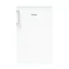 Mini Fridge with Freezer Candy 106L - COT1S45EWH