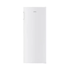 Congelador Vertical Orima...