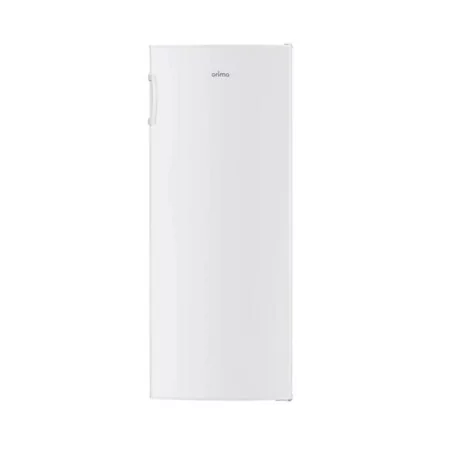 Orima Vertical Freezer - 182L - ORHC-213-W