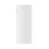 Orima Vertical Freezer - 182L - ORHC-213-W