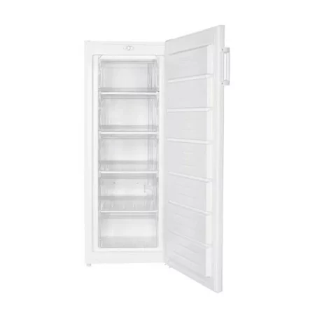 Congelador Vertical Orima ORHC-213-W (182L - Clase y - Blanco)