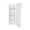 Orima Vertical Freezer - 182L - ORHC-213-W