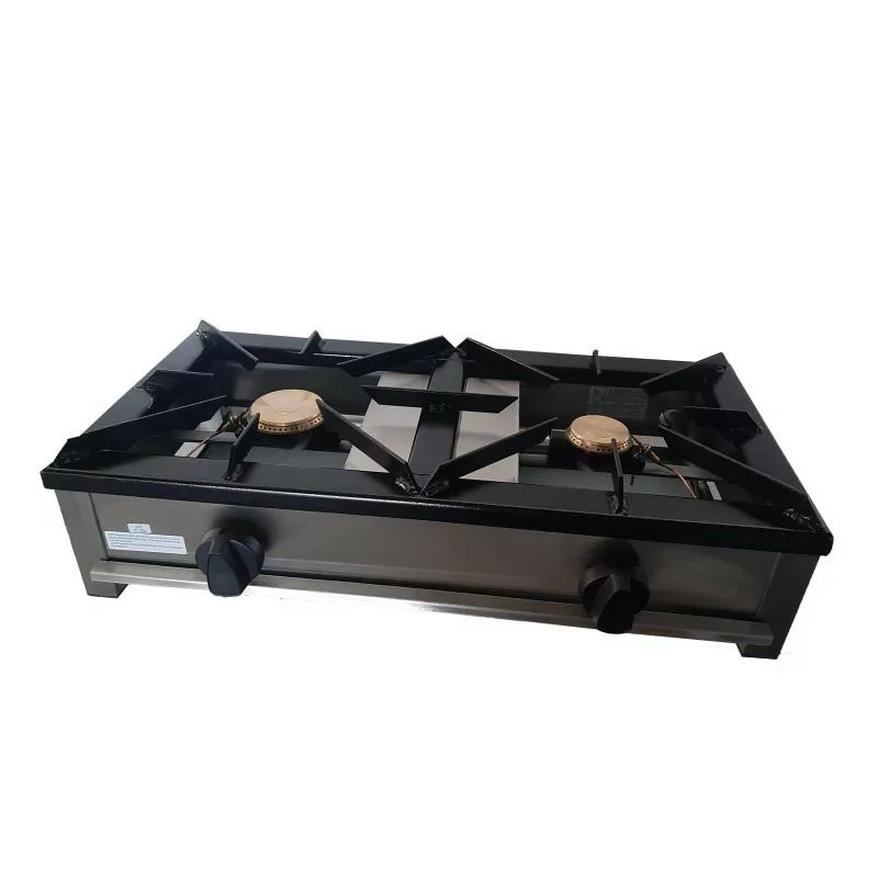 Trempe Orima OR-7.132 80X40 100/80|ORIMA|5603883504302 Trempe Orima OR-7.132 80X40 100/80|ORIMA|5603883504302