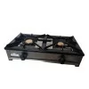 Trempe Orima OR-7.132 80X40 100/80|ORIMA|5603883504302