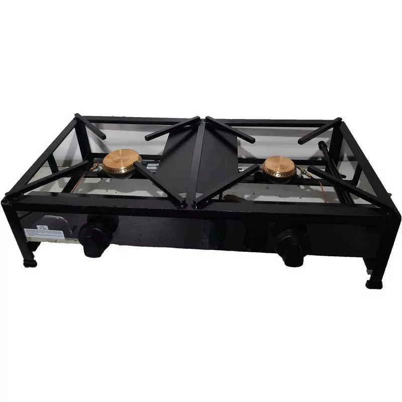 Trempe Orima REF.7.395 80X40 100/80 com V.seg|ORIMA|5603883504273 Trempe Orima REF.7.395 80X40 100/80 com V.seg|ORIMA|5603883504273