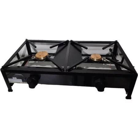 Trempe Orima REF.7.395 80X40 100/80 com V.seg|ORIMA|5603883504273
