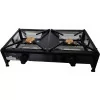 Trempe Orima REF.7.395 80X40 100/80 com V.seg|ORIMA|5603883504273