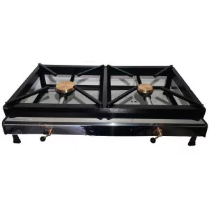 Trempe Orima REF.7.595 80X40 100/80 SEM V.seg.