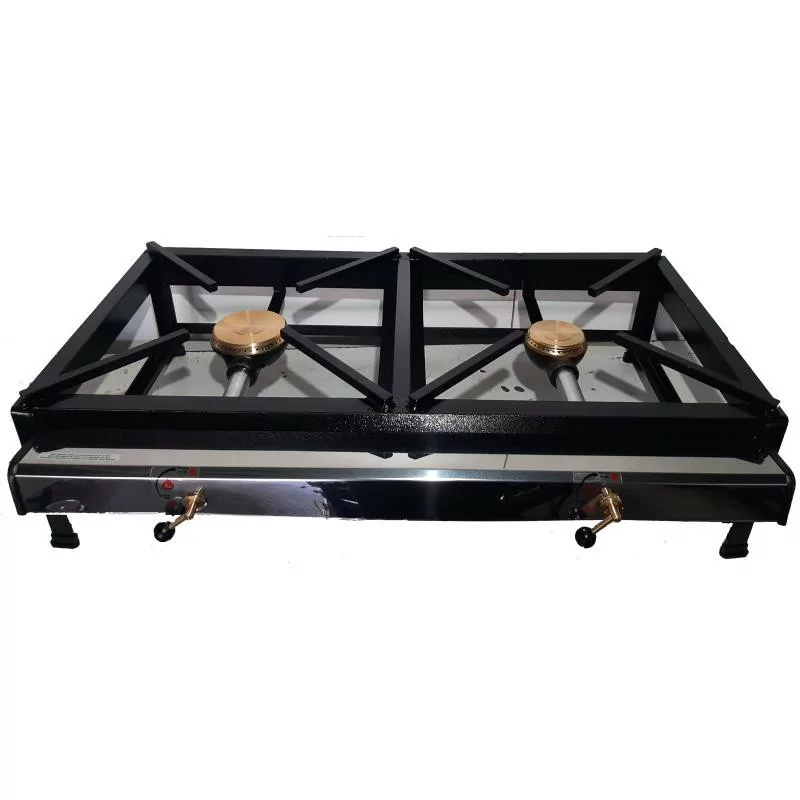 Trempe Orima REF.7.595 80X40 100/80 WITHOUT V.sec. Trempe Orima REF.7.595 80X40 100/80 WITHOUT V.sec.