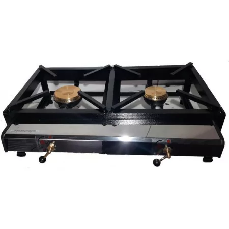 Trempe Orima REF.7.604 60X30 100/80 SEM V.seg|ORIMA|5603883504283