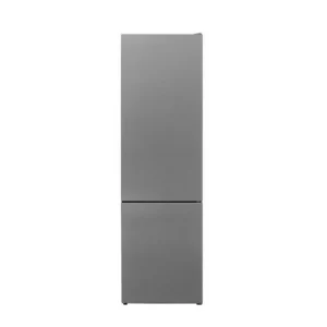 Orima ORA-18541-X Fridge...