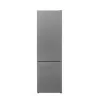Orima ORA-18541-X Fridge Freezer (288L - Class E - Stainless Steel)