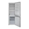 Frigorífico Combinado Orima - 288L - Inox - ORA-18541-X|ORIMA|5603883213359