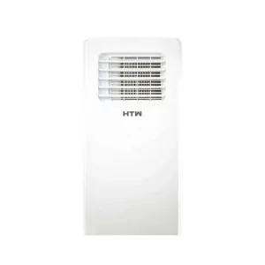 HTW P38 Portable Air...