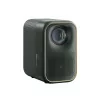 Xming Page One Smart Projector - 1080P - 2GB/16GB - Google TV / Netflix|Xming|6971310421820