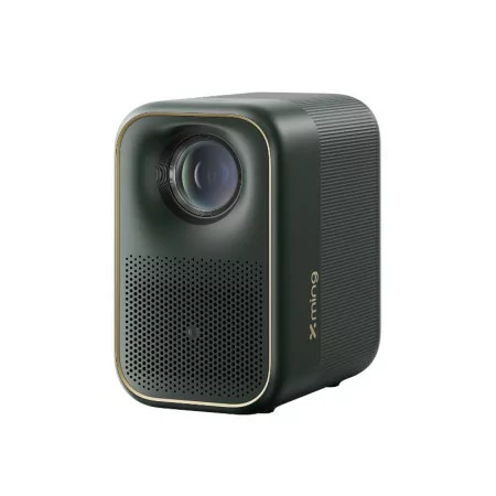 Xming Page One Smart Projector - 1080P - 2GB/16GB - Google TV / Netflix