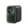 Xming Page One Smart Projector - 1080P - 2GB/16GB - Google TV / Netflix|Xming|6971310421820