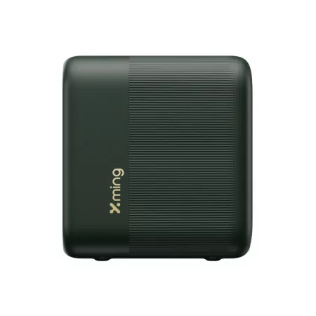 Xming Page One Smart Projector - 1080P - 2GB/16GB - Google TV / Netflix