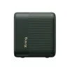 Xming Page One Smart Projector - 1080P - 2GB/16GB - Google TV / Netflix|Xming|6971310421820