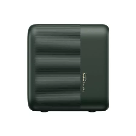 Xming Page One Smart Projector - 1080P - 2GB/16GB - Google TV / Netflix