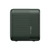 Xming Page One Smart Projector - 1080P - 2GB/16GB - Google TV / Netflix|Xming|6971310421820