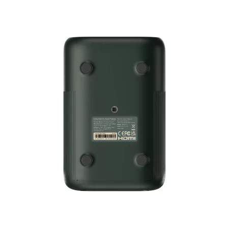 Xming Page One Smart Projector - 1080P - 2GB/16GB - Google TV / Netflix