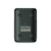 Xming Page One Smart Projector - 1080P - 2GB/16GB - Google TV / Netflix|Xming|6971310421820