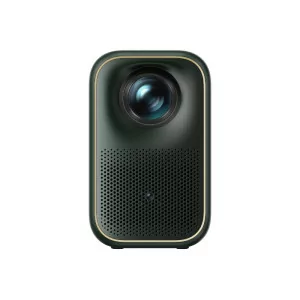 Xming Page One Smart Projector - 1080P - 2GB/16GB - Google TV / Netflix