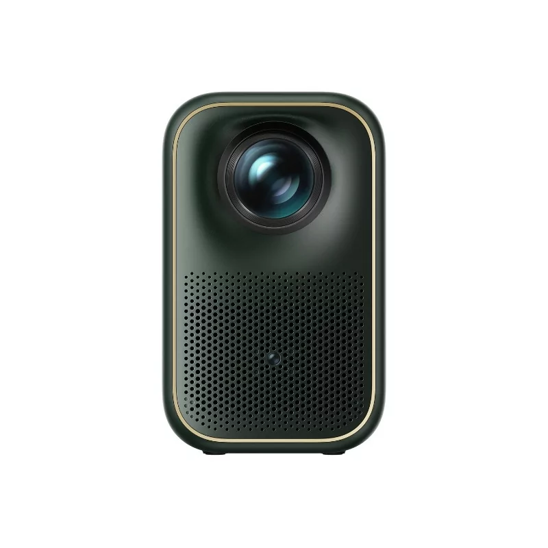 Xming Page One Smart Projector - 1080P - 2GB/16GB - Google TV / Netflix Xming Page One Smart Projector - 1080P - 2GB/16GB - Google TV / Netflix