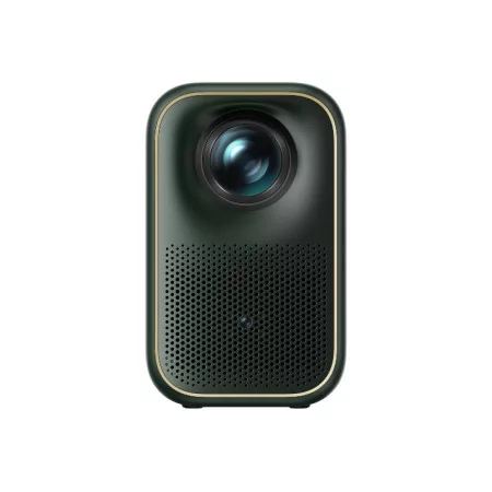 Xming Page One Smart Projector - 1080P - 2GB/16GB - Google TV / Netflix