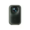 Xming Page One Smart Projector - 1080P - 2GB/16GB - Google TV / Netflix