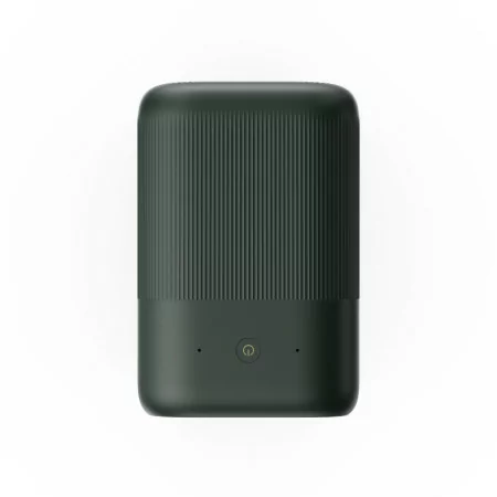 Xming Page One Smart Projector - 1080P - 2GB/16GB - Google TV / Netflix