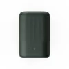 Xming Page One Smart Projector - 1080P - 2GB/16GB - Google TV / Netflix|Xming|6971310421820