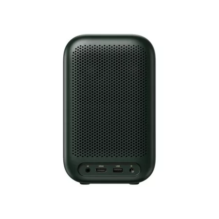 Xming Page One Smart Projector - 1080P - 2GB/16GB - Google TV / Netflix