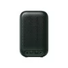 Xming Page One Smart Projector - 1080P - 2GB/16GB - Google TV / Netflix|Xming|6971310421820