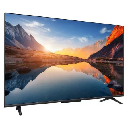 Smart TV Xiaomi A 43 2025 LED - (109cm - Google TV - 4K) - ELA5493EU|Xiaomi|6941948702448