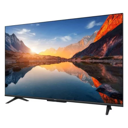 Smart TV Xiaomi A 43 2025 LED - (109cm - Google TV - 4K) - ELA5493EU|Xiaomi|6941948702448