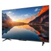 Smart TV Xiaomi A 65 2025 LED - (165cm - Google TV - 4K) - ELA5491EU|Xiaomi|6941948702431